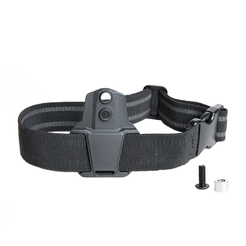 Fma Jacket Slot Leg Thigh Strap Drop Adapter&Quick Dual Release Belt Loop