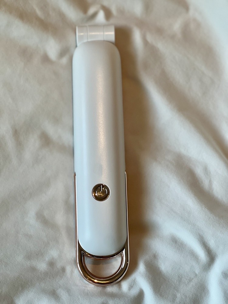 uv-c light sterilizer lamp