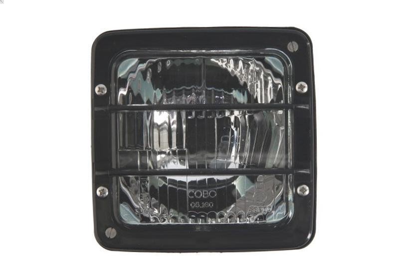 Headlight COBO 1014442COBO