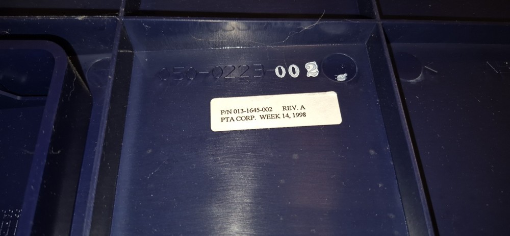 SGI ORIGIN 2000 AND SGI 2200 FRONT COVERS