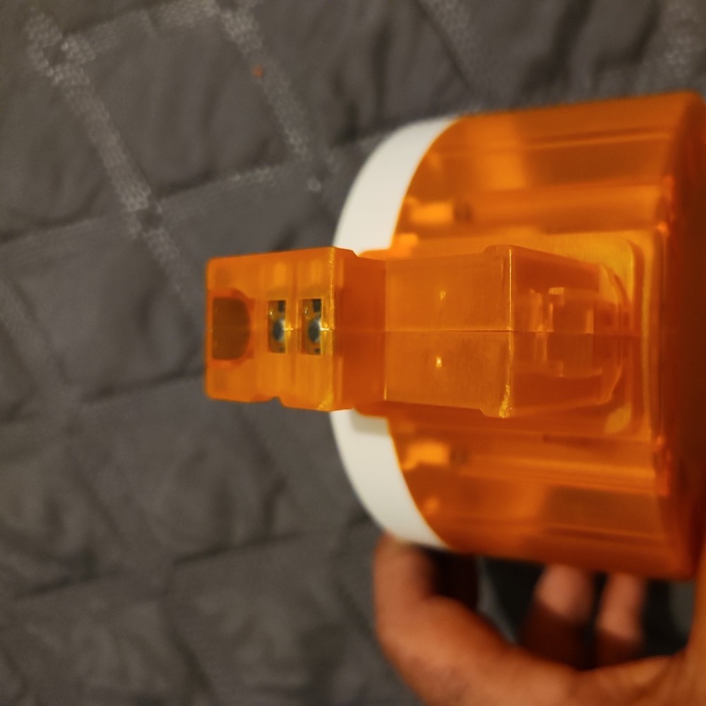 Splat R Ball Drum Magazine Replacement