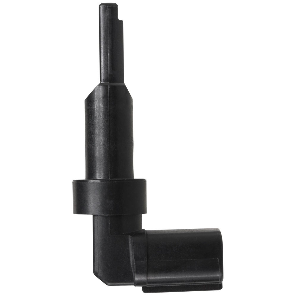 ABS Wheel Speed Sensor WVE 5S8665