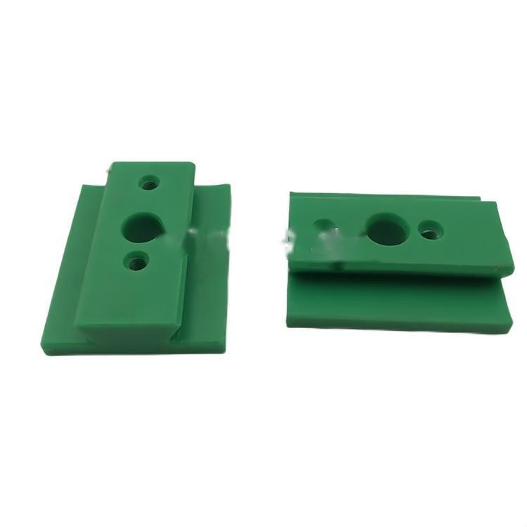 Coding Date Printer Spare Parts For DY-8/HP-241 Accessories