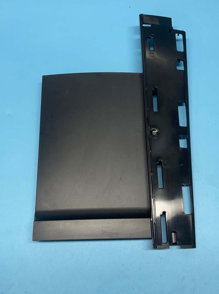 Keurig K-Elite K90 Front Panel Cover