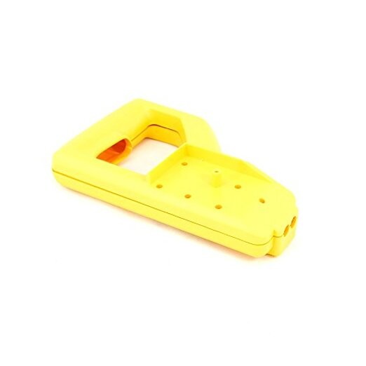 OEM 394075-00 Replacement Miter Saw Handle DW706