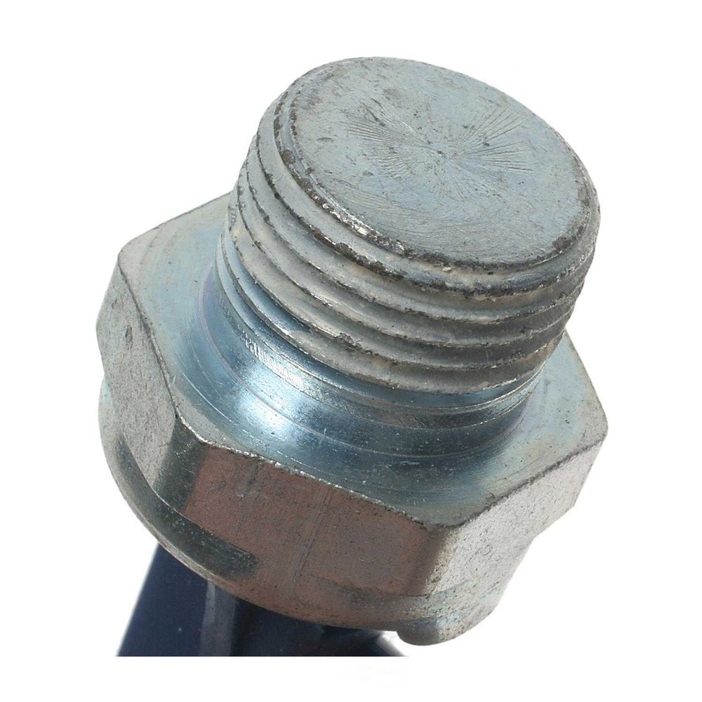 Ported Vacuum Switch Standard PVS83