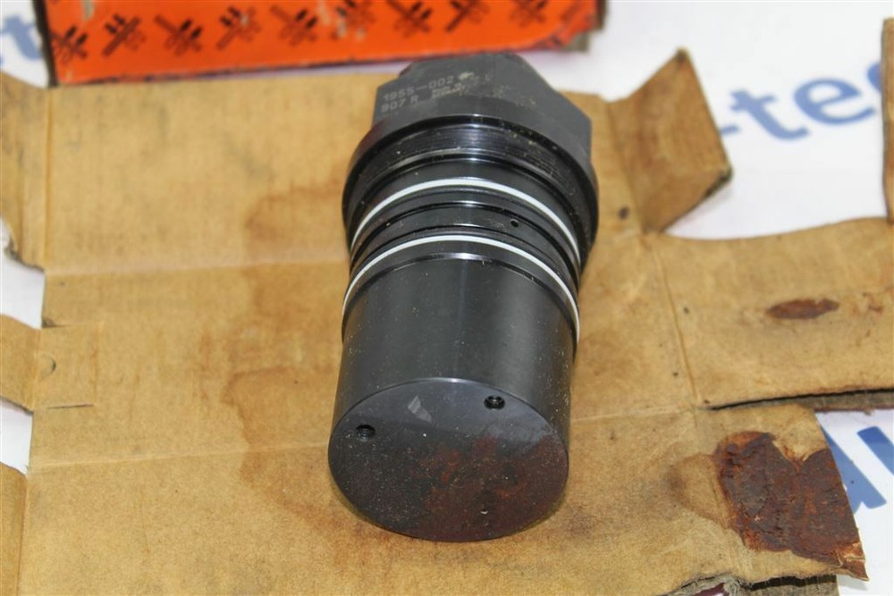 Roemheld 1955-002 907 R