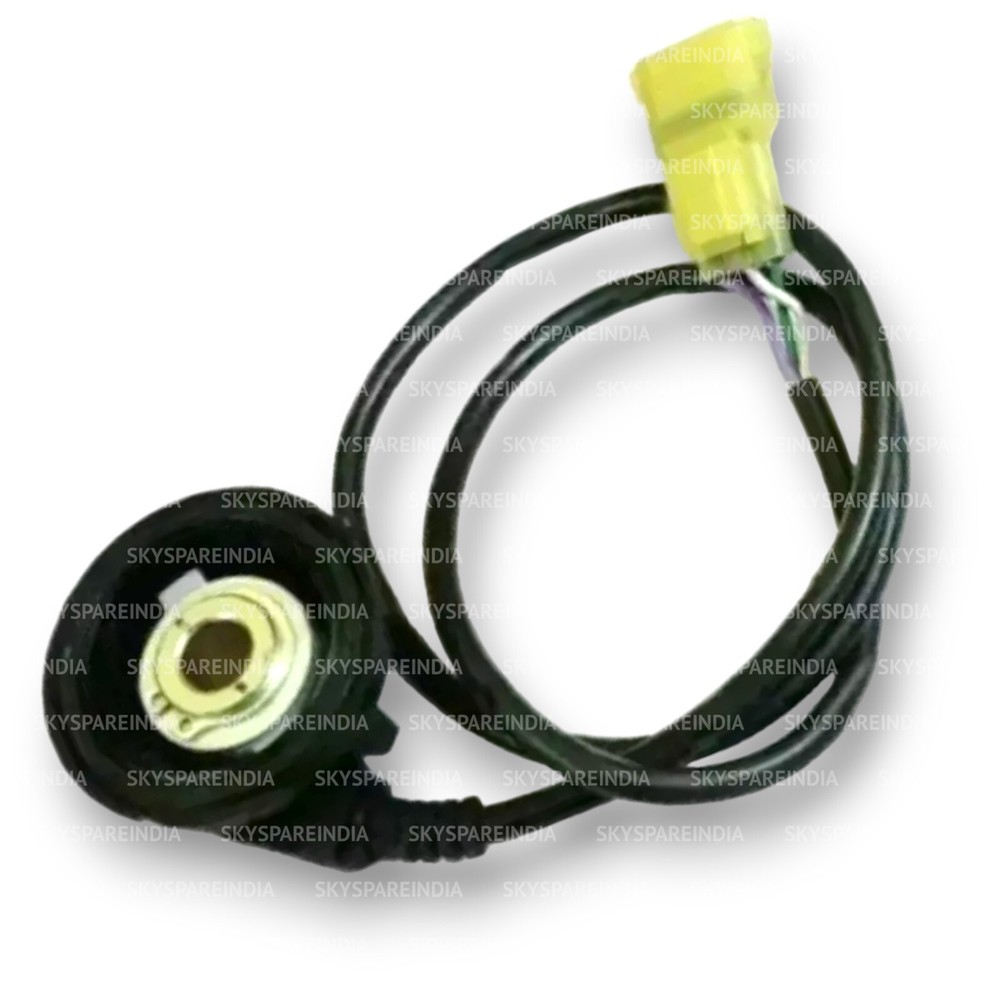 Speed Sensor Cable Compatible With Yamaha YZF R15 R15 Version 2