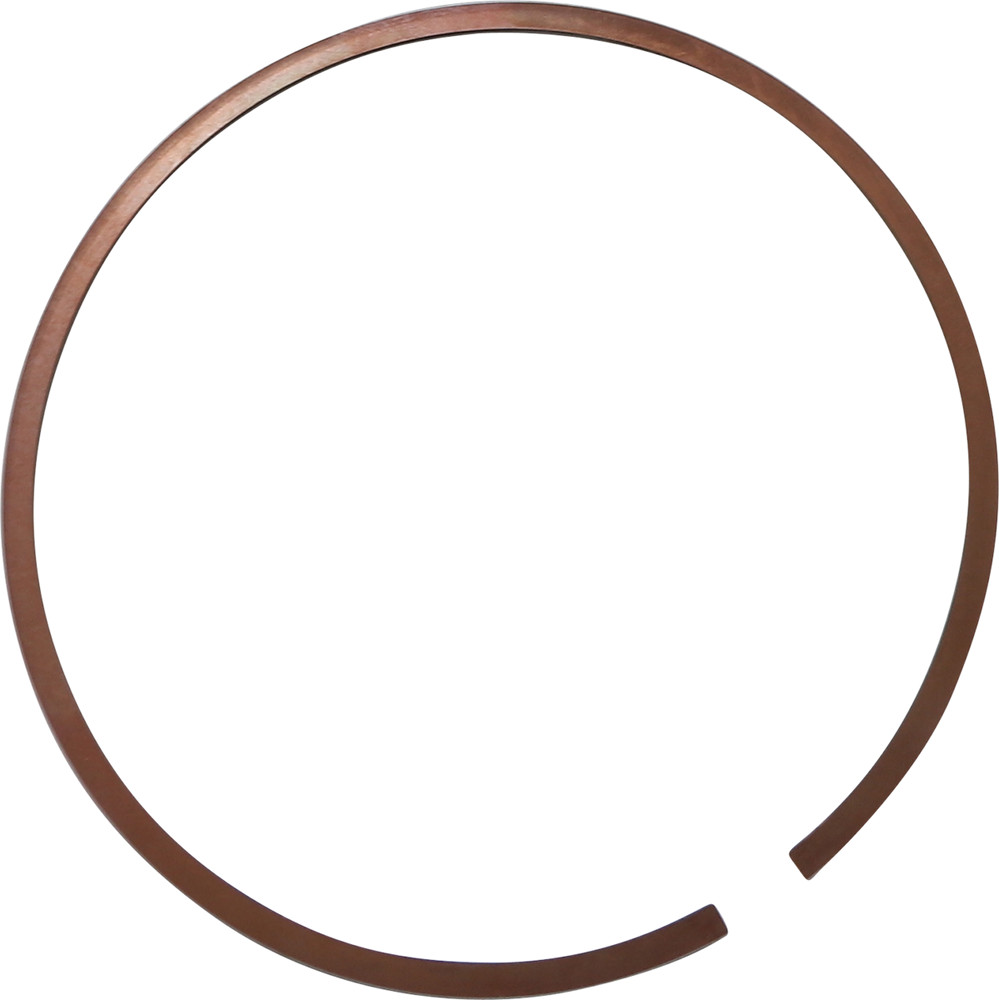 WOSSNER PISTONS Replacement Piston Ring Set RST8600 86.00 mm