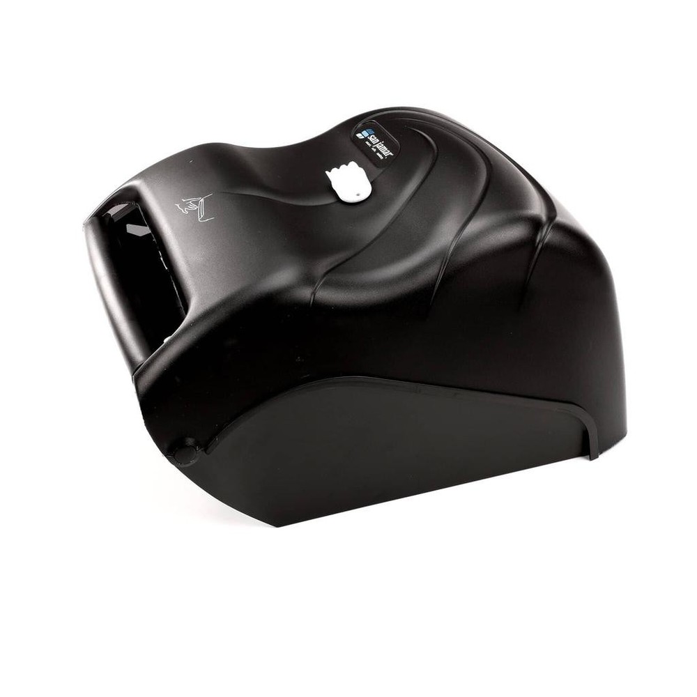 San Jamar T1490TBK- Genuine OEM Replacement Part