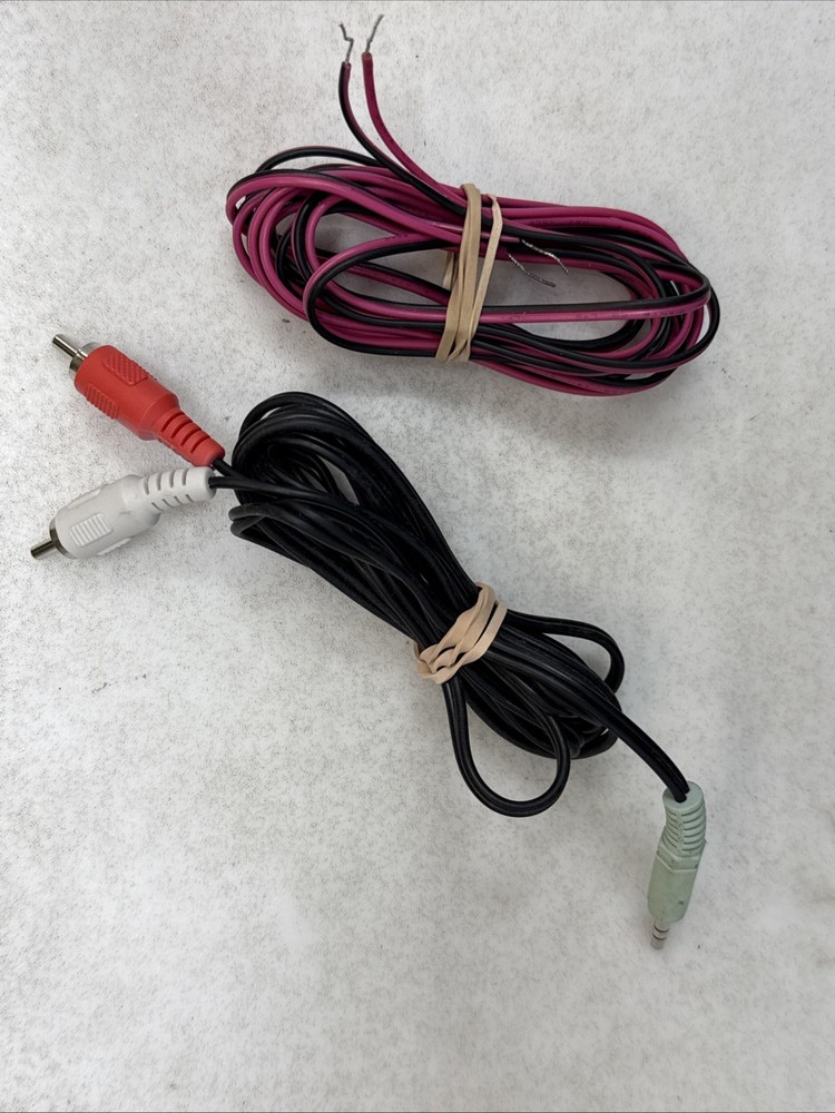 Edifier R980T 24 Watt Active Speaker System- Tested