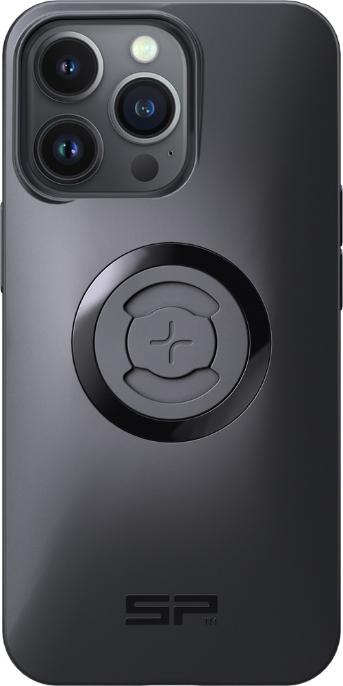 SP CONNECT 52645 Phone Case SPC+ Apple iPhone
