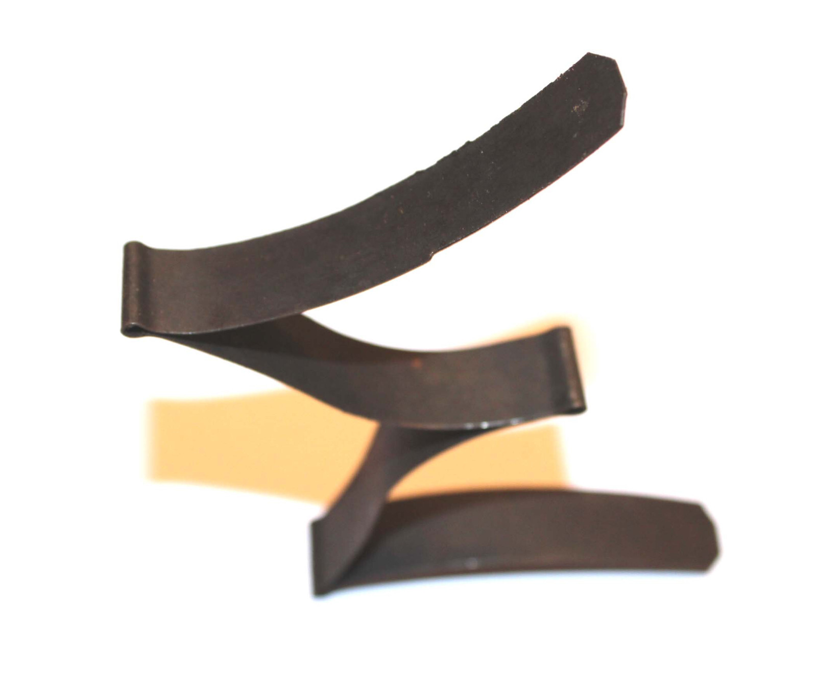 K98 Mauser Follower Spring,  NOS - #K46