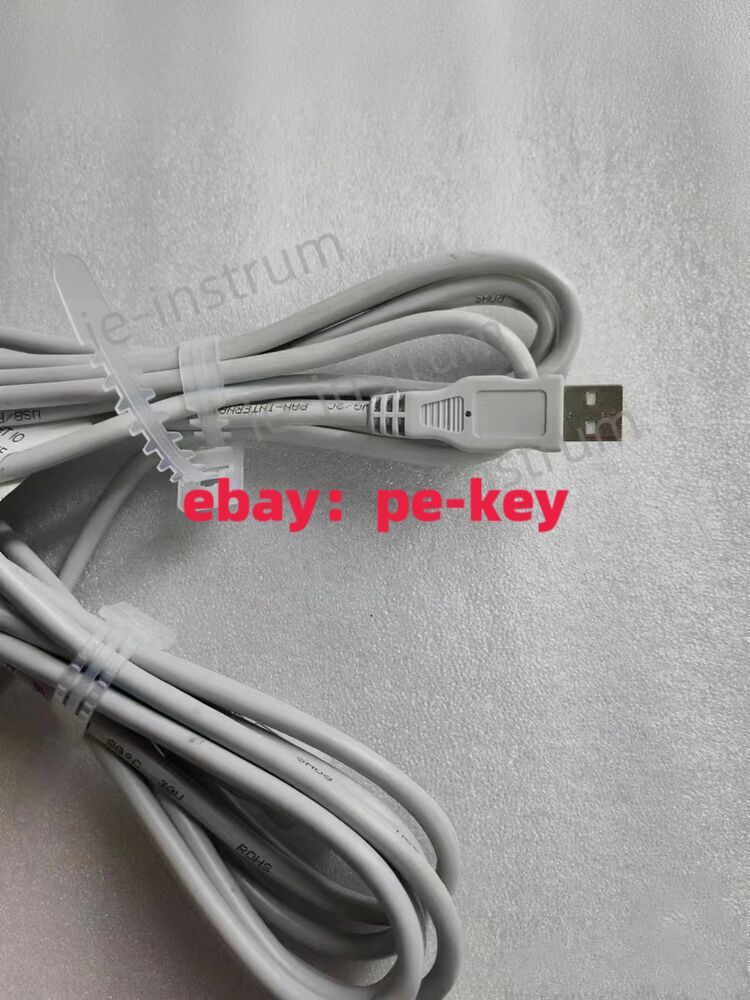 New Agilent Keysight Technologies 82357B USB-GPIB Interface High-Speed USB 2.0