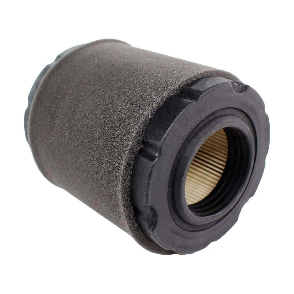 Air Filter With Pre-Filter Fits Briggs & Stratton 591583