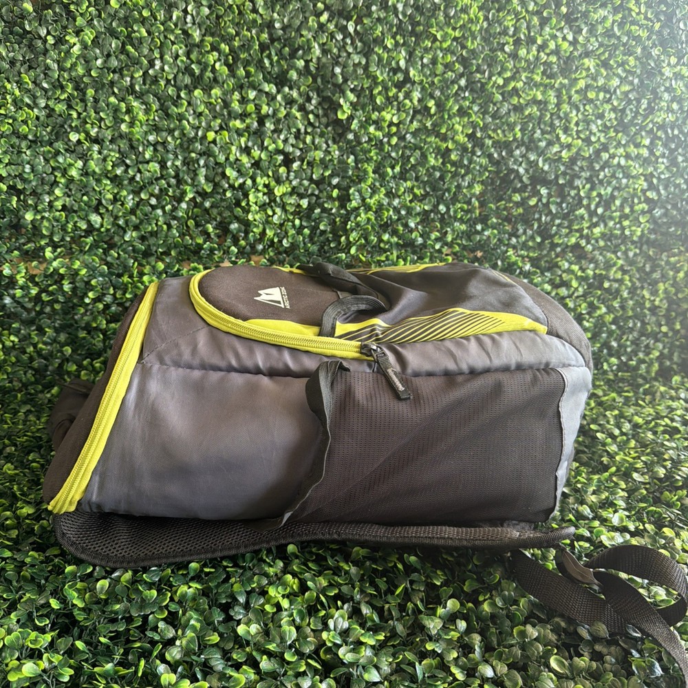 Arctic Zone Insulated Cooler Soft Bag Backpack