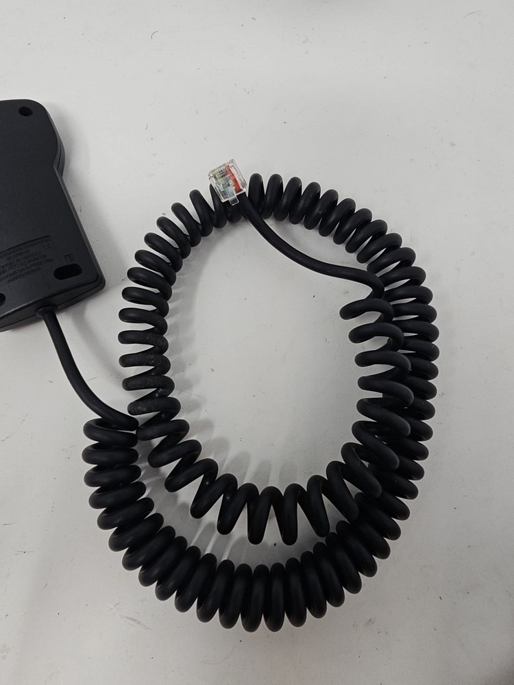 MEADE 35-4702-00 Remote CONTROLLER FOR MEADE STARE QUEST DS-60