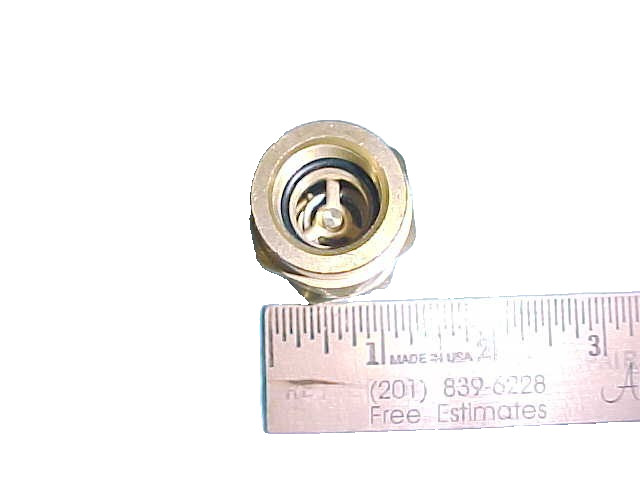 MR COOL MINI SPLIT UNUSED BRASS QUICK CONNECT LINE SET FITTING YH FA 12 /FA 16