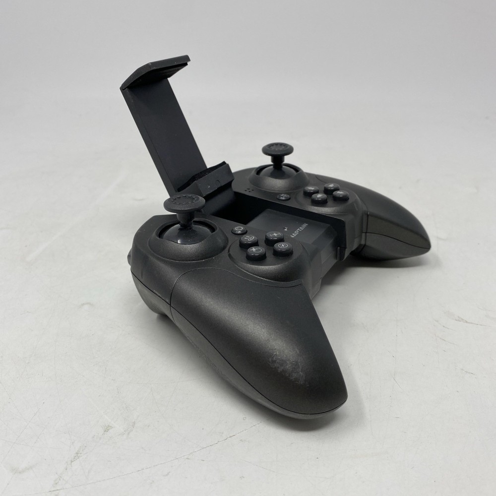 SNAPTAIN A10R Wi-Fi Drone Remote Controller Only EUC