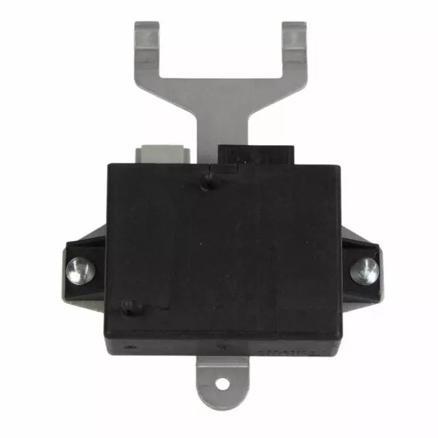 Genuine Ford Module FL1Z-15K866-F