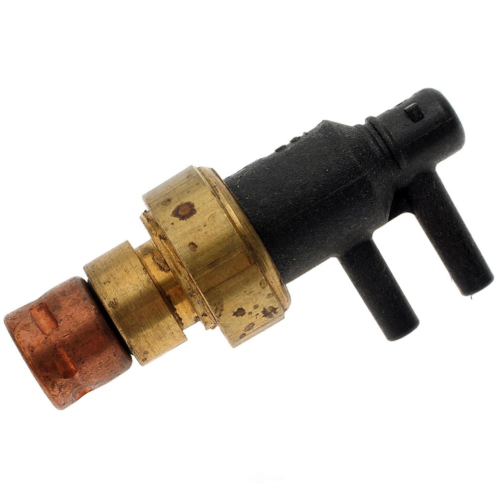 Ported Vacuum Switch Standard PVS166