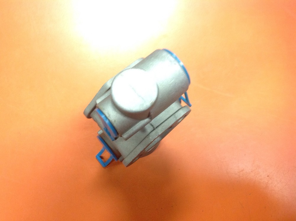 Tractor Protection Valve TP3 TP-3 30090 Same As 279000