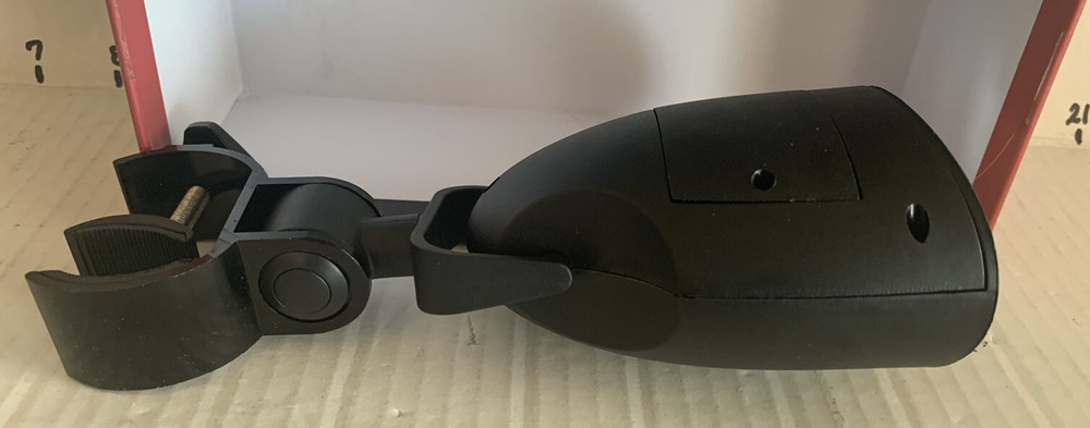 Barbecue Grill Light