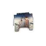 15Pcs 744762256A 1008 (2520 metric)