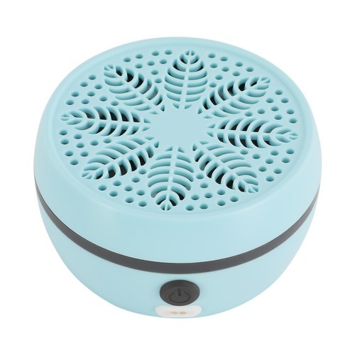 Fruit & Vegetable Washing Machine Fruit Cleaner Device Portable Fruit Purifier