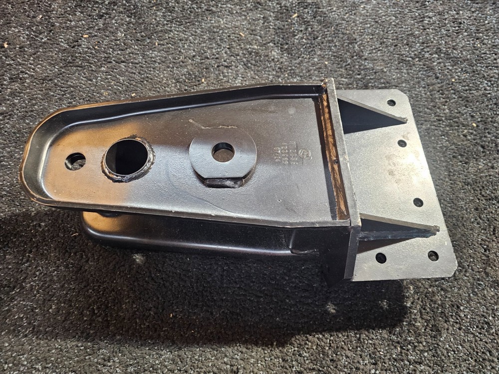 Automann M12086 - Equalizer Hanger