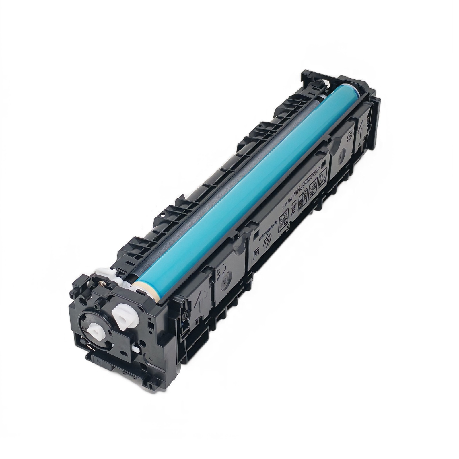 4PK Toner For HP 201A CF400A Color LaserJet Pro MFP M277dw M277c6 M252dw M274n