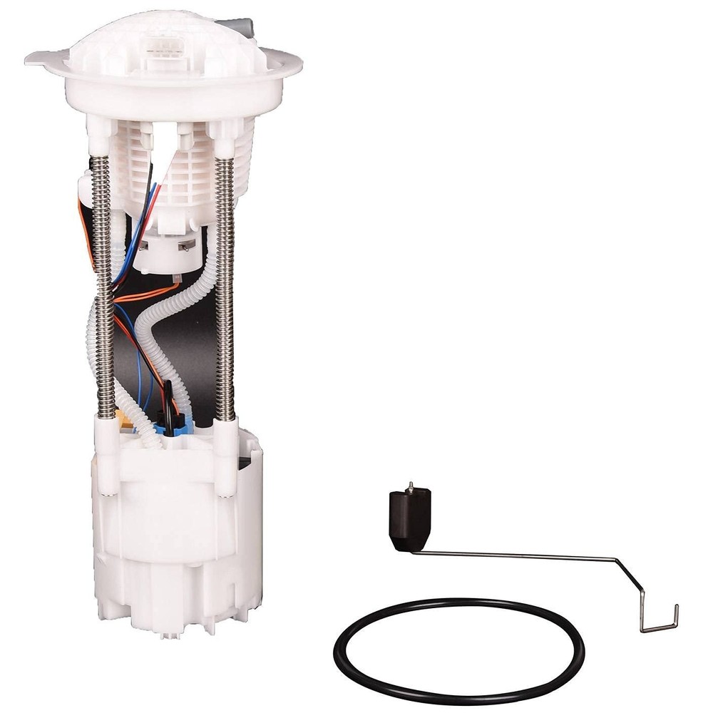 Fuel Pump Module with 26 Gal Tank for Ram 1500 2004-2006 Replace E7186M