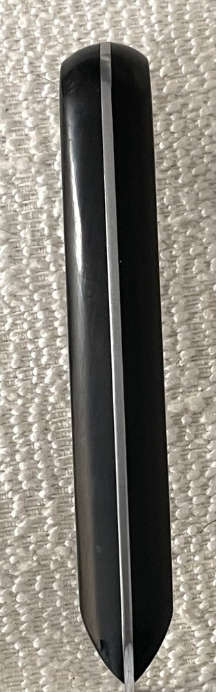 J.A. Henckels Solution 8” inch Chef's Knife 17541-200