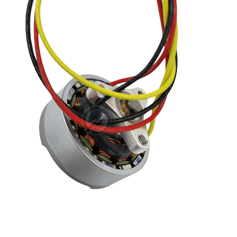 DJI FPV Drone Propulsion Motor (Long) (Front Arms)