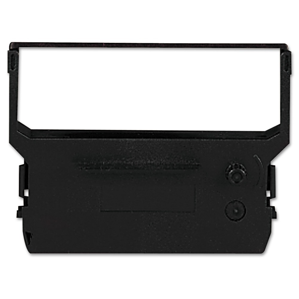 Dataproducts R0167 Compatible Ribbon - Black/Red New