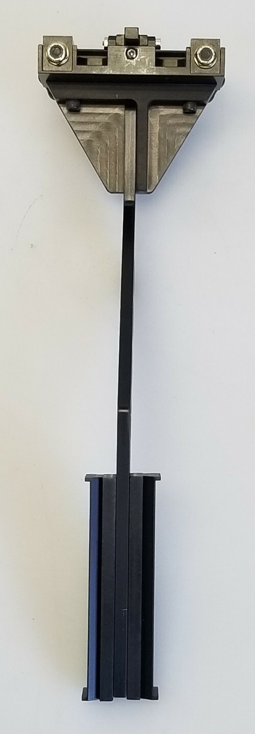 Sunsight Instruments 2310 Side Mount Extension