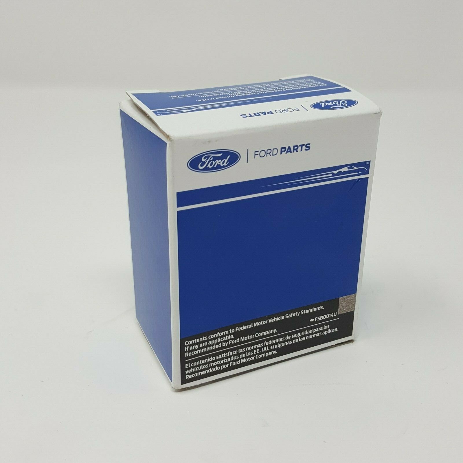 Ford Apple Carplay Interface Module fits Vehicle w/ Sync 3 Only OEM Genuine Part