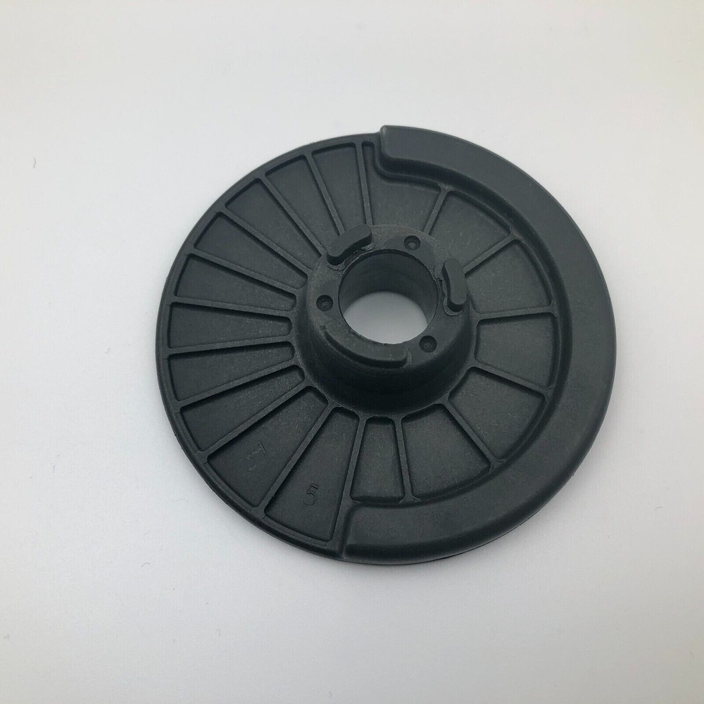 Bowflex Nautilus SERIES 1 Disc 5 SelectTech 552 Dumbbell Replacement Handle Part