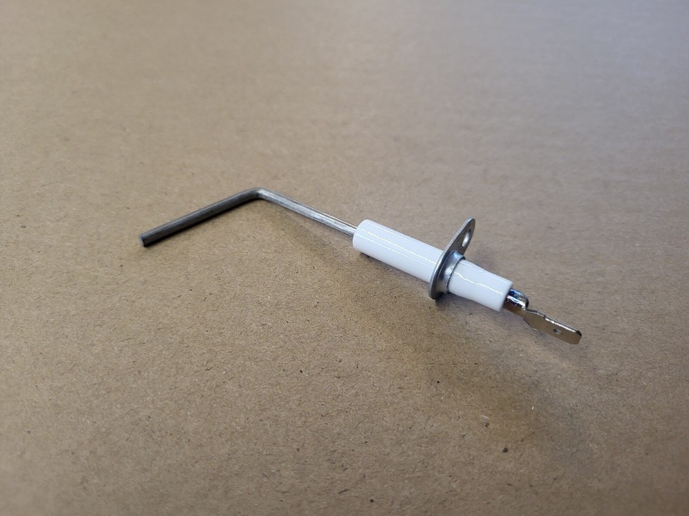 ICP 1184322 Flame Sensor