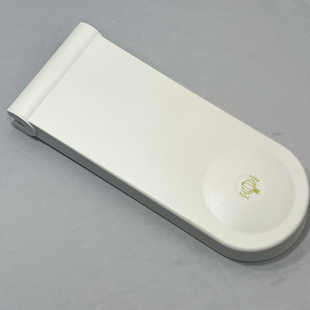 Progressive Vidalia Onion Chop Wizard Replacement Lid