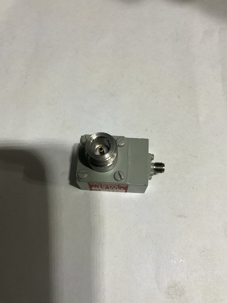 MICROPHASE FILTER HIGH PASS R4313 53711-5946046