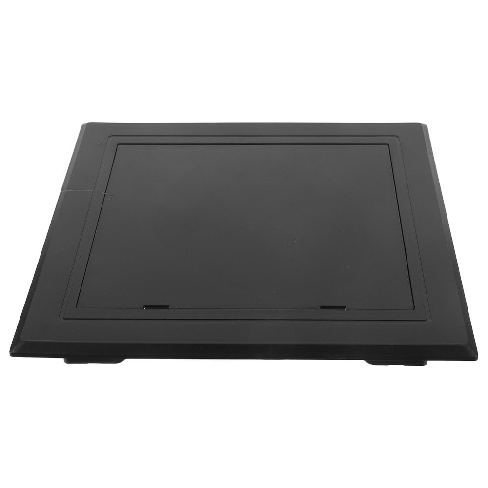 Plumbing Access Wall Cover Plate Covers for Drywall Ceiling Panel
