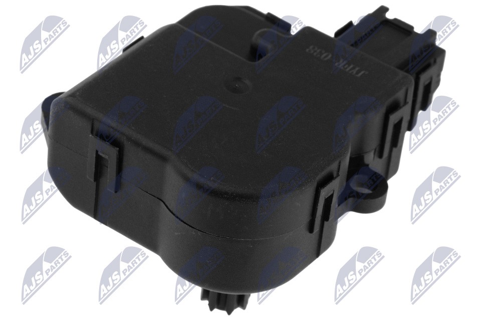 For NTY CNG-FR-038 AIR VENT FLAP CONTROLLER