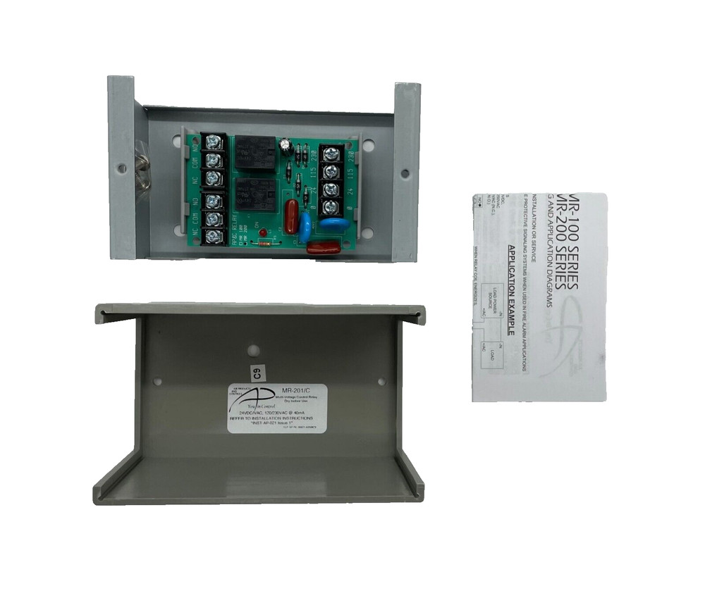 Simplex 2088-9010 - Same Day Shipping (SEALED)