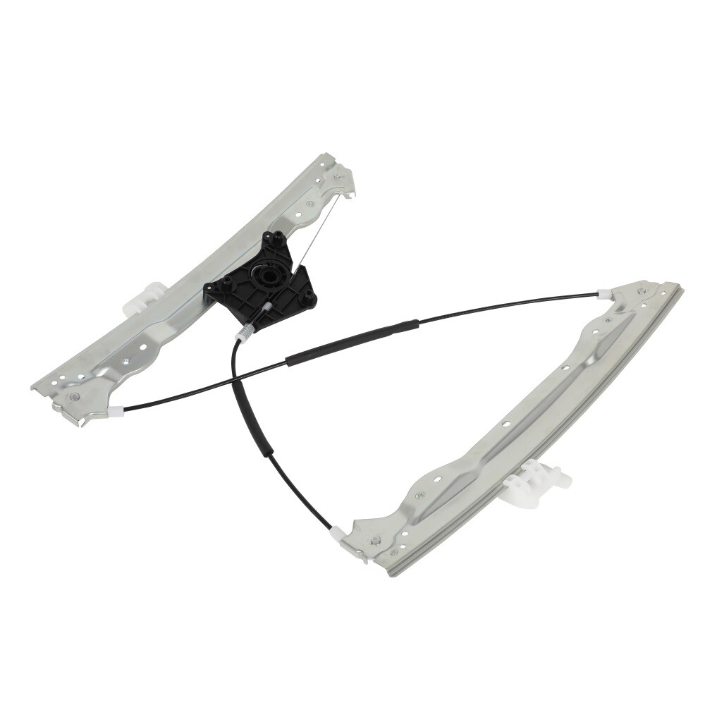 For 2011-2014 Chrysler 200 Front Right Side Window Regulator without Motor