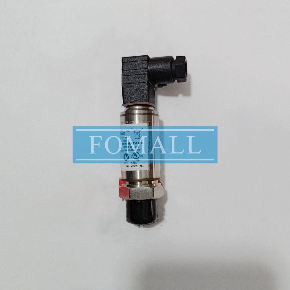 1Pcs New Pressure sensor P499ACHS401C
