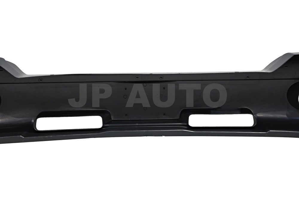 For 2005 2006 2007 Dodge Dakota Front Bumper Cover Primed