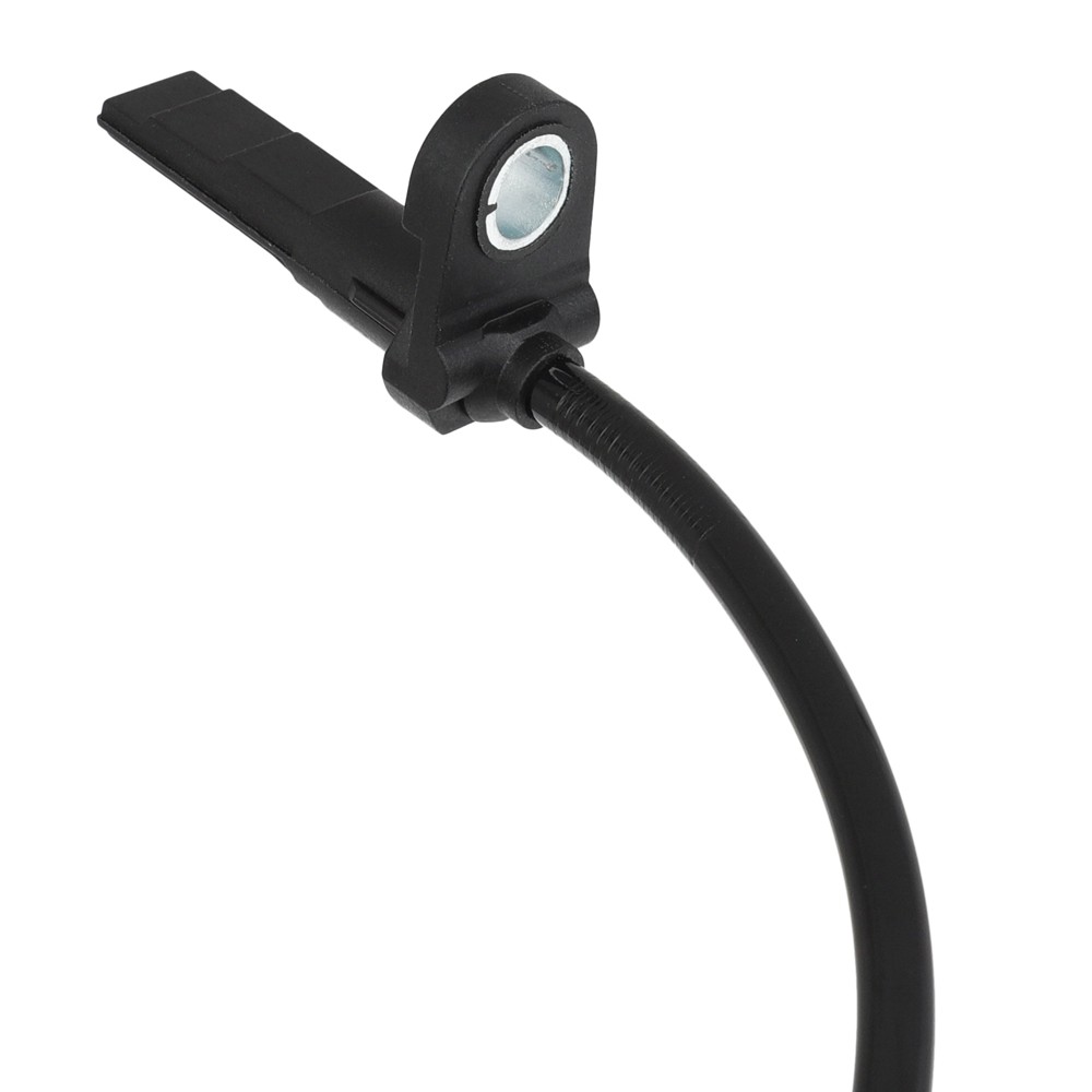1Pcs Passenger Front ABS Wheel Speed Sensor Assembly for Subaru Impreza Forester