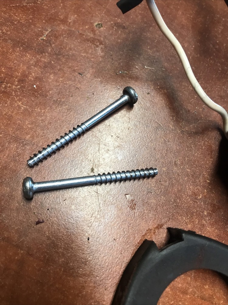 Used Genuine Part Field Assembly For Chicago Multi-Function Tool 65700