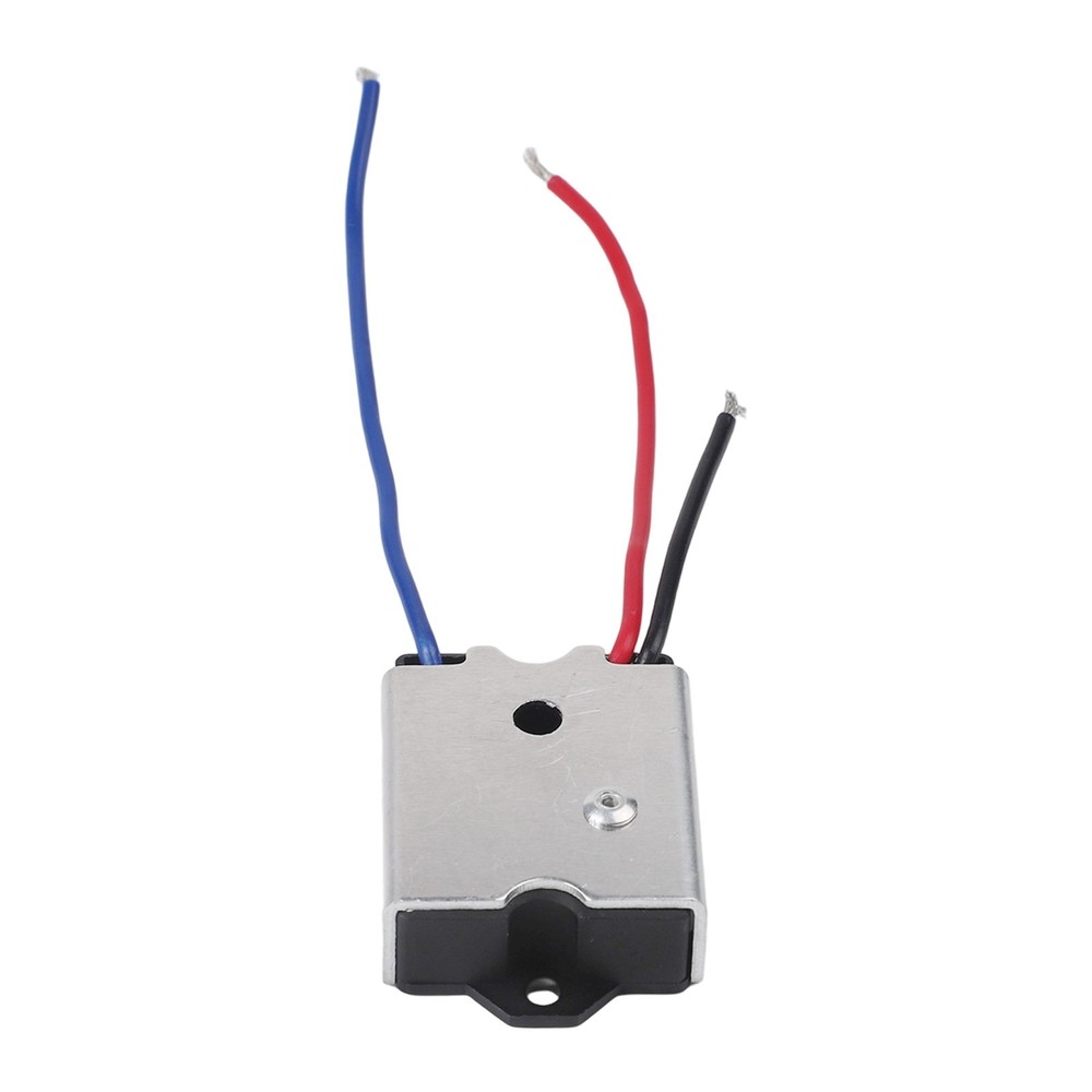 230V to 12-20A Soft Switch Current Limiter for Angle Grinder Power Tools